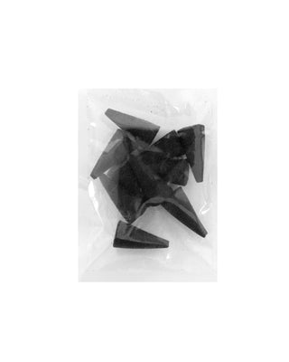 NEIGHBORHOOD-NH X KUUMBA . TRANSITION CONE INCENSE-232KIKIN-AC05