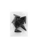 NEIGHBORHOOD-NH X KUUMBA . TRANSITION CONE INCENSE-232KIKIN-AC05