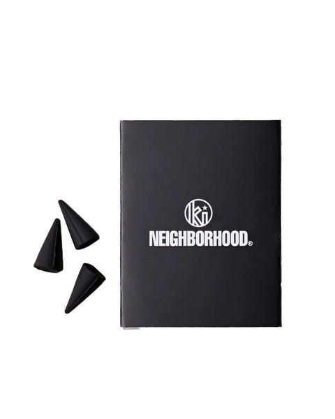 NEIGHBORHOOD-NH X KUUMBA . TRANSITION CONE INCENSE-232KIKIN-AC05