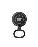 NEIGHBORHOOD-NH X LFE . MAGNET RING-261OWLON-AC02