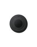 NEIGHBORHOOD-NH X LFE . MAGNET RING-261OWLON-AC02