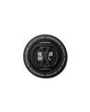 NEIGHBORHOOD-NH X LFE . MAGNET RING-261OWLON-AC02