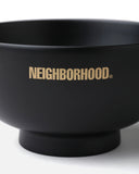 NEIGHBORHOOD -NH X SHITSURINDO . ICHIJO-WAN-2526566N-AC01