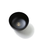 NEIGHBORHOOD -NH X SHITSURINDO . ICHIJO-WAN-2526566N-AC01