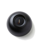 NEIGHBORHOOD -NH X SHITSURINDO . ICHIJO-WAN-2526566N-AC01