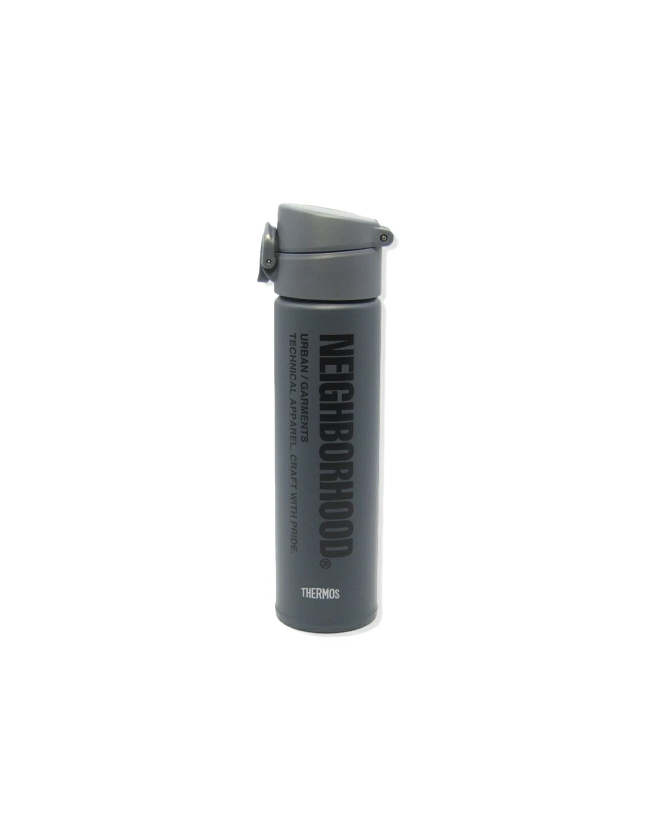 24SS NH X THERMOS JNI-404 WATER BOTTLE
