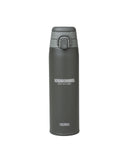 NEIGHBORHOOD-NH X THERMOS . JOS-750-261TXTXN-AC01