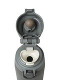 NEIGHBORHOOD-NH X THERMOS . JOS-750-261TXTXN-AC01