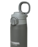 NEIGHBORHOOD-NH X THERMOS . JOS-750-261TXTXN-AC01