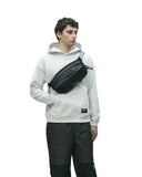 NEIGHBORHOOD-NH X HELINOX . LITE HIP PACK-261HXHXN-CG02