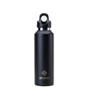 NEIGHBORHOOD-REVOMAX VACUUM INSULATED BOTTLE 20 oz-23122RXN-AC01