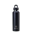 NEIGHBORHOOD-REVOMAX VACUUM INSULATED  BOTTLE 32 oz-23122RXN-AC02