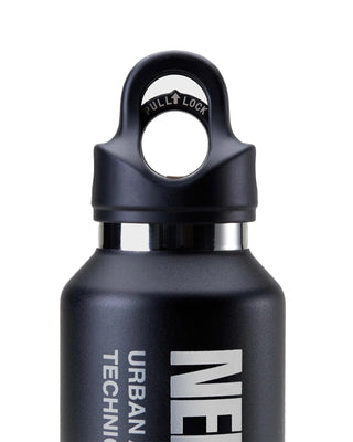 NEIGHBORHOOD-REVOMAX VACUUM INSULATED BOTTLE 20 oz-23122RXN-AC01