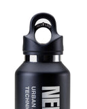 NEIGHBORHOOD-REVOMAX VACUUM INSULATED BOTTLE 20 oz-23122RXN-AC01