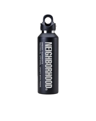 NEIGHBORHOOD-REVOMAX VACUUM INSULATED  BOTTLE 32 oz-23122RXN-AC02