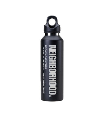 NEIGHBORHOOD-REVOMAX VACUUM INSULATED  BOTTLE 32 oz-23122RXN-AC02