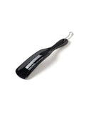 NEIGHBORHOOD-SHOEHORN BLACK-261DLNH-AC01