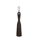 NEIGHBORHOOD-SHOEHORN BROWN-261DLNH-AC01