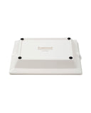 NEIGHBORHOOD-SQUARE INCENSE TRAY-252AINH-AC01