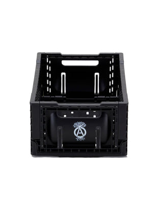 NEIGHBORHOOD-SRL . FOLDING CONTAINER 5L-231MYNH-AC15