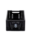 NEIGHBORHOOD-SRL . FOLDING CONTAINER 5L-231MYNH-AC15