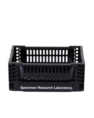 NEIGHBORHOOD-SRL . FOLDING CONTAINER 5L-231MYNH-AC15