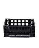 NEIGHBORHOOD-SRL . FOLDING CONTAINER 5L-231MYNH-AC15