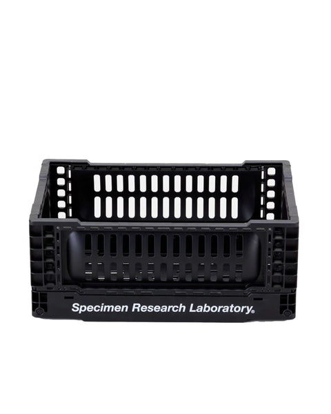 NEIGHBORHOOD-SRL . FOLDING CONTAINER 5L-231MYNH-AC15