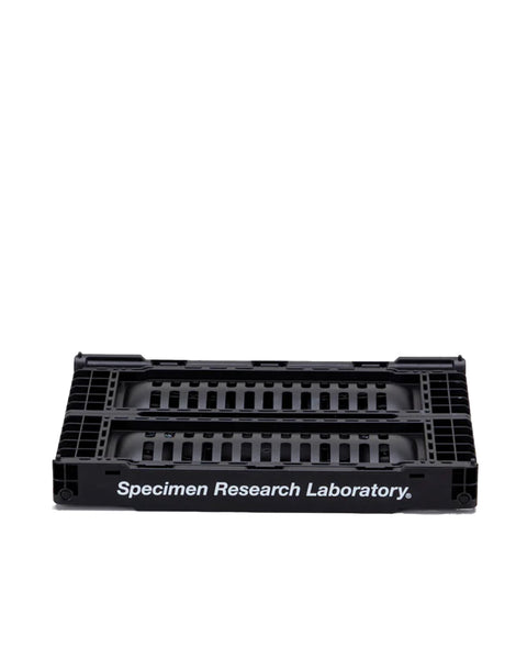 NEIGHBORHOOD-SRL . FOLDING CONTAINER 5L-231MYNH-AC15