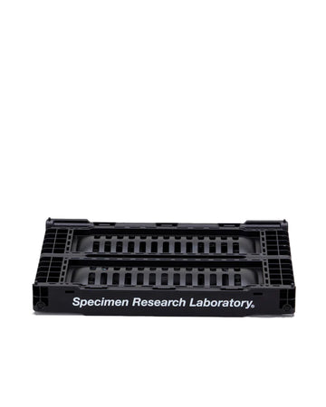 NEIGHBORHOOD-SRL . FOLDING CONTAINER 5L-231MYNH-AC15