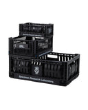 NEIGHBORHOOD-SRL . FOLDING CONTAINER 5L-231MYNH-AC15