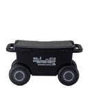 NEIGHBORHOOD-SRL . GARDEN CART-231MYNH-AC14