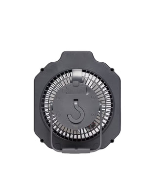 NEIGHBORHOOD-SRL LIGHTING FAN 14 -231MYNH-AC19