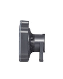 NEIGHBORHOOD-SRL LIGHTING FAN 14 -231MYNH-AC19