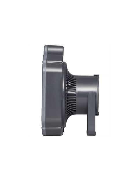 NEIGHBORHOOD-SRL LIGHTING FAN 14 -231MYNH-AC19