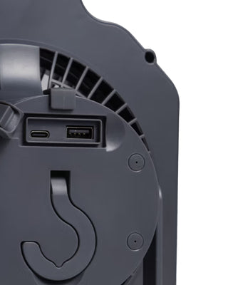 NEIGHBORHOOD-SRL LIGHTING FAN 20 -231MYNH-AC20