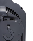 NEIGHBORHOOD-SRL LIGHTING FAN 20 -231MYNH-AC20
