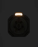 NEIGHBORHOOD-SRL LIGHTING FAN 14 -231MYNH-AC19