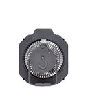 NEIGHBORHOOD-SRL LIGHTING FAN 14 -231MYNH-AC19
