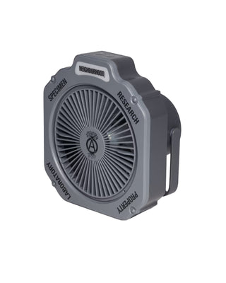NEIGHBORHOOD-SRL LIGHTING FAN 20 -231MYNH-AC20