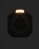 NEIGHBORHOOD-SRL LIGHTING FAN 20 -231MYNH-AC20