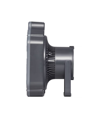 NEIGHBORHOOD-SRL LIGHTING FAN 20 -231MYNH-AC20
