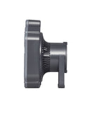 NEIGHBORHOOD-SRL LIGHTING FAN 20 -231MYNH-AC20