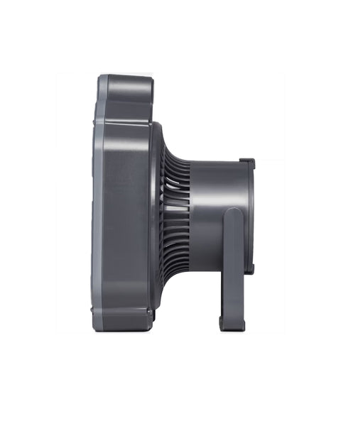 NEIGHBORHOOD-SRL LIGHTING FAN 20 -231MYNH-AC20
