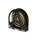 NEIGHBORHOOD-SRL MOSQUITO COIL STAND-261WFNH-AC01