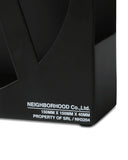 NEIGHBORHOOD-SRL MOSQUITO COIL STAND-261WFNH-AC01