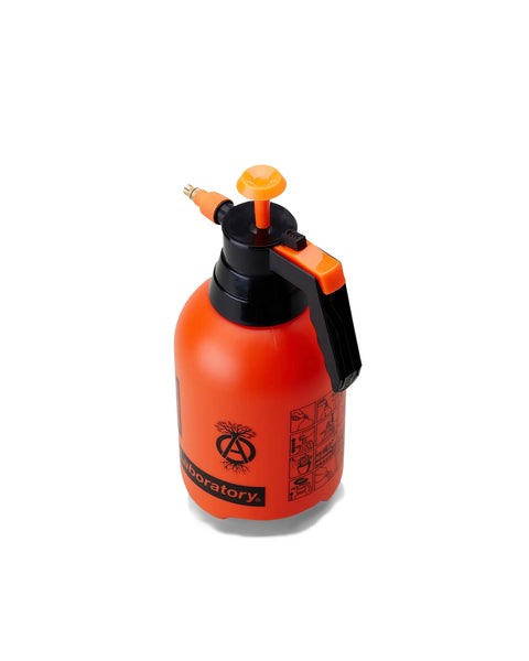 NEIGHBORHOOD-SRL SPRINKLE SPRAY -231MYNH-AC26