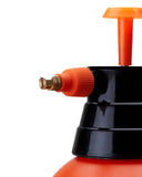 NEIGHBORHOOD-SRL SPRINKLE SPRAY -231MYNH-AC26