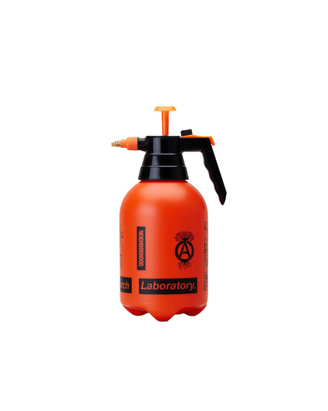 NEIGHBORHOOD-SRL SPRINKLE SPRAY -231MYNH-AC26