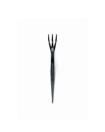 NEIGHBORHOOD-SRL X KANESHIN . MINI RAKE TWEEZERS-24125KNN-AC03